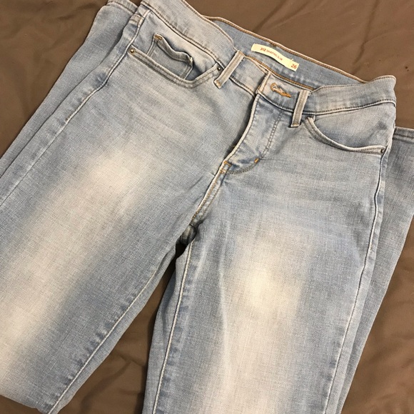 Levi - Picture 3 of 3